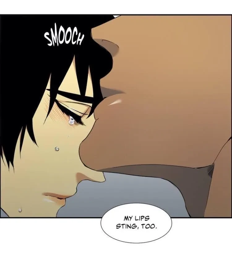 Chapter 33, page 14