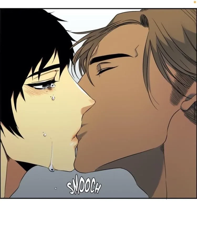 Chapter 33, page 15