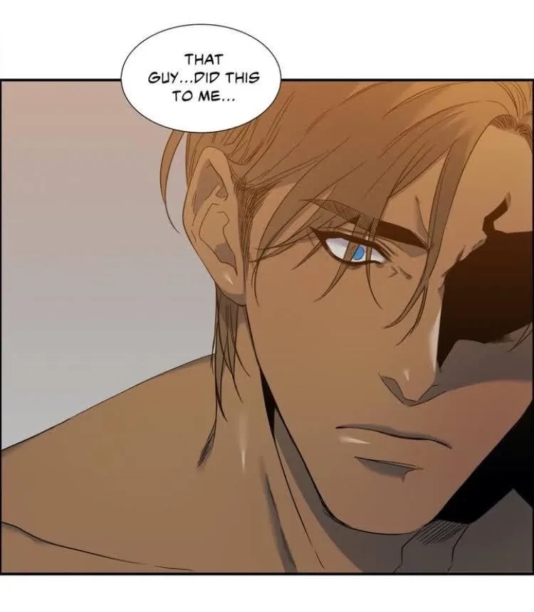 Chapter 33, page 19