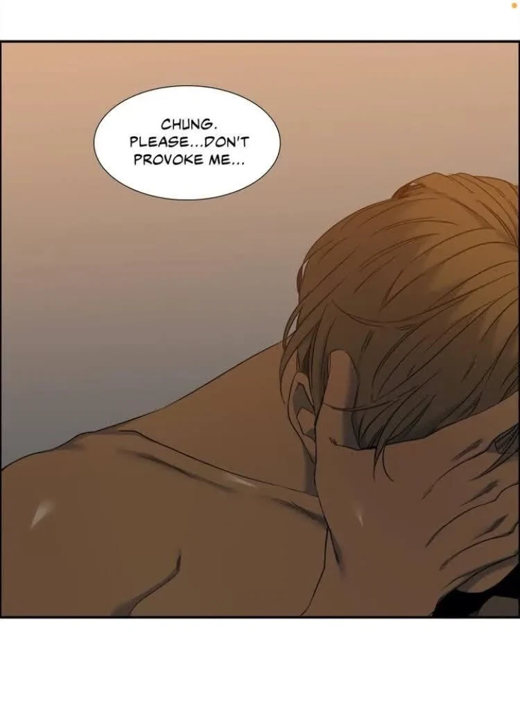 Chapter 33, page 21