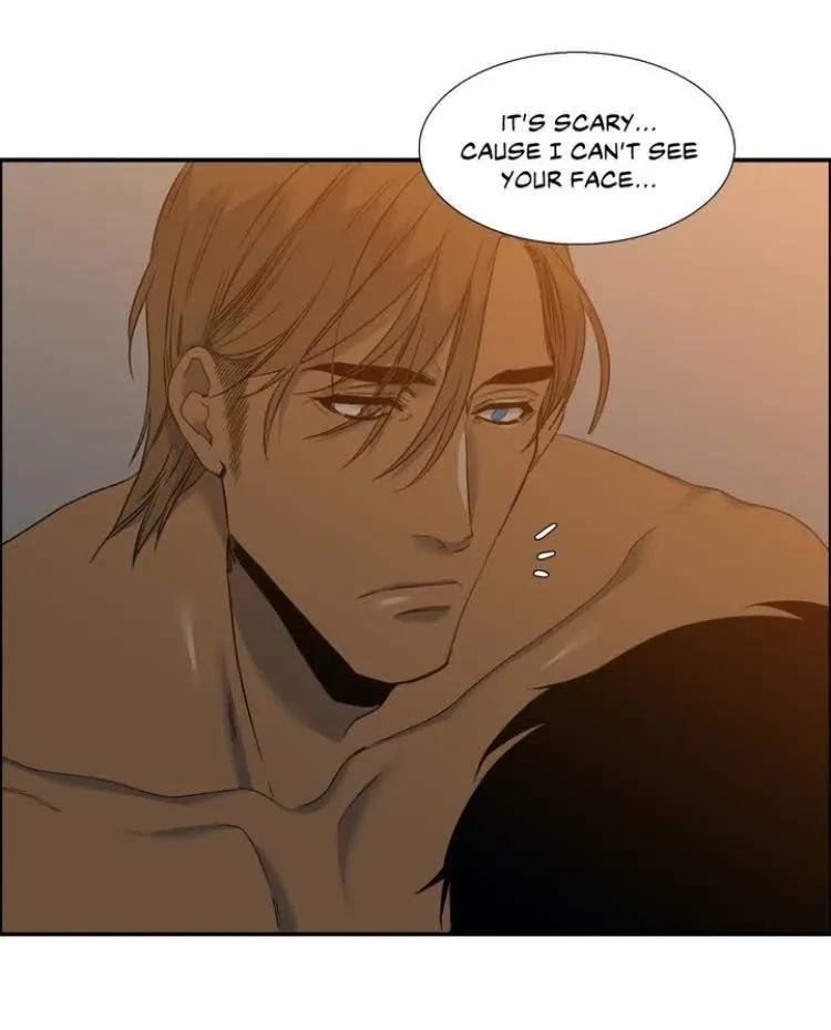 Chapter 33, page 34