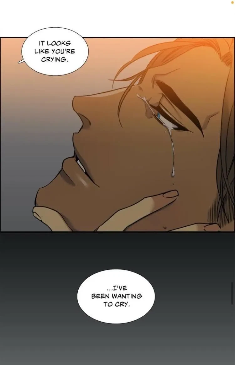 Chapter 33, page 44