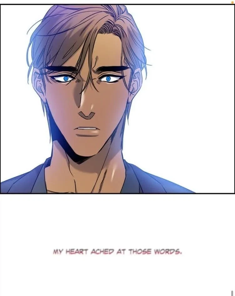 Chapter 33, page 46
