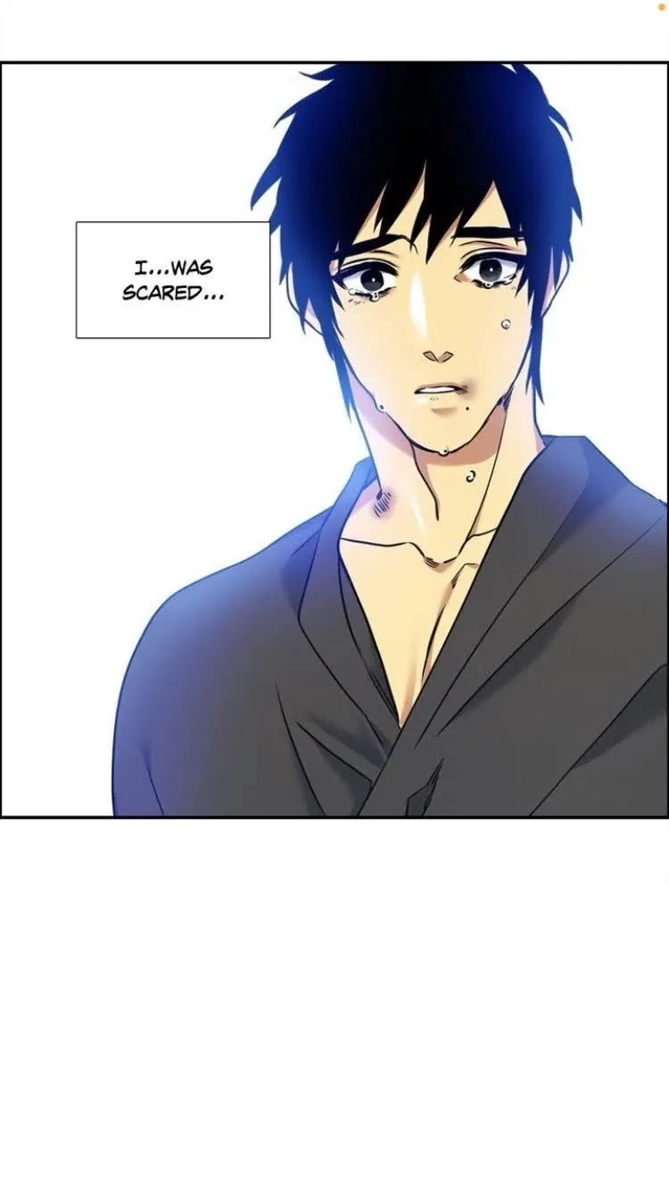 Chapter 33, page 47