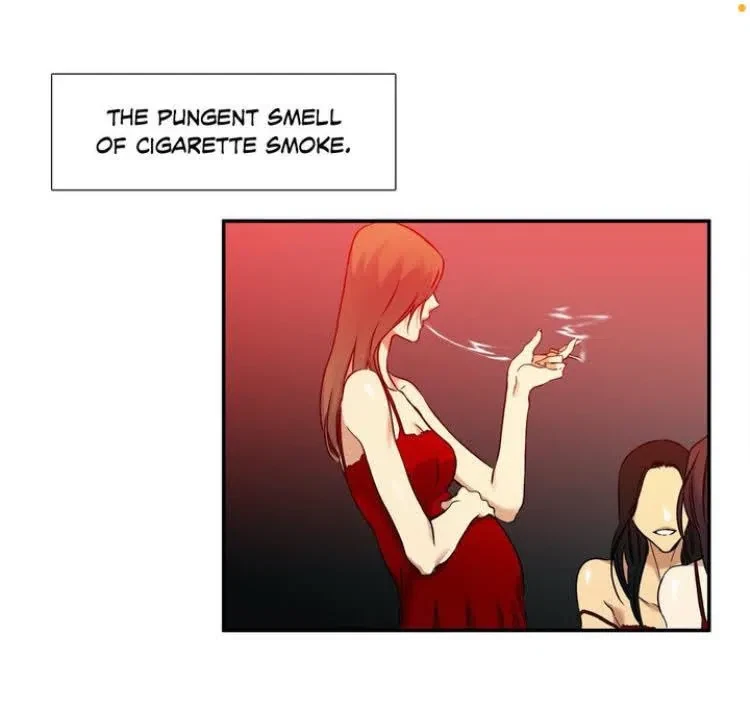 Chapter 33, page 52