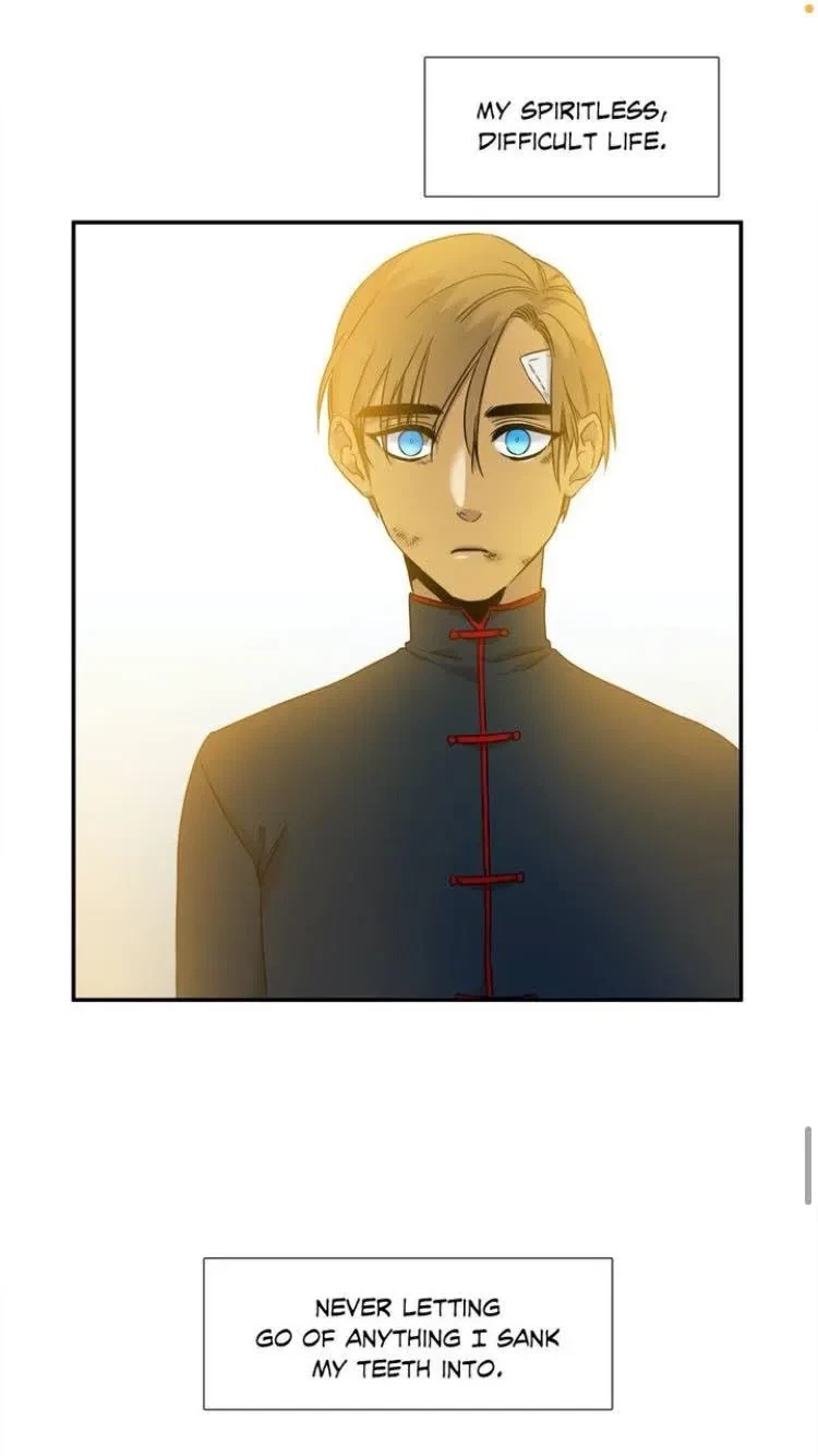 Chapter 33, page 53