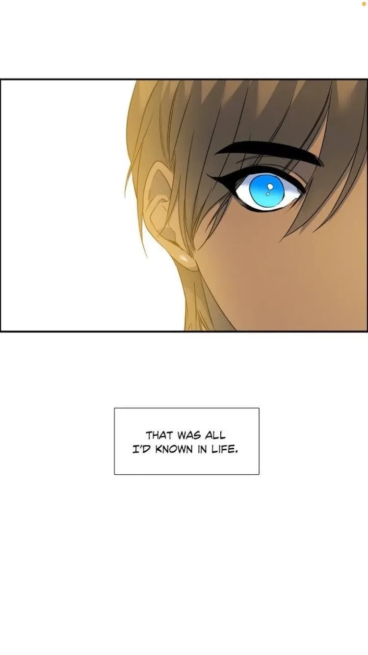 Chapter 33, page 55