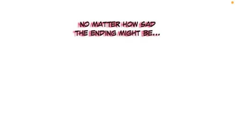 Chapter 33, page 57