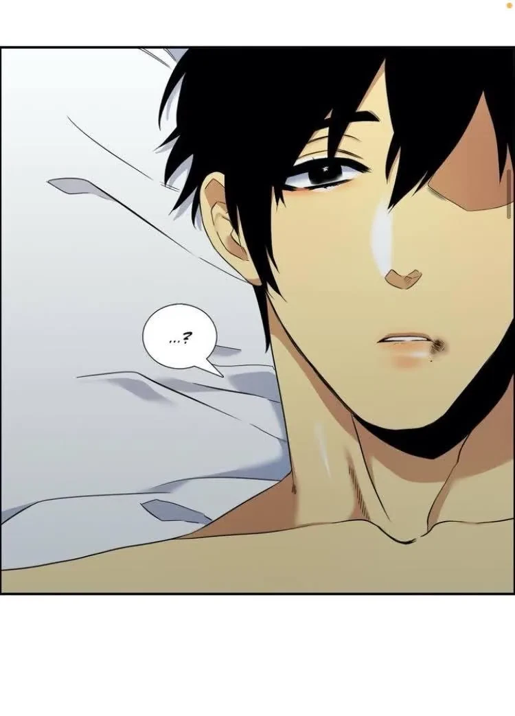 Chapter 33, page 6