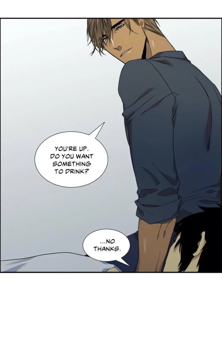 Chapter 33, page 7