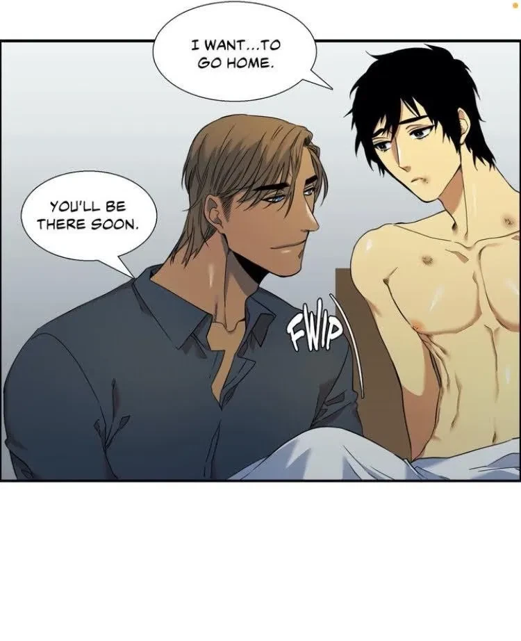 Chapter 33, page 8