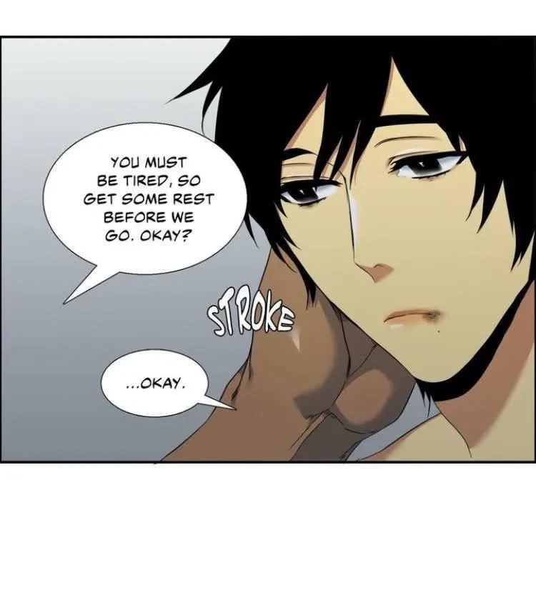 Chapter 33, page 9