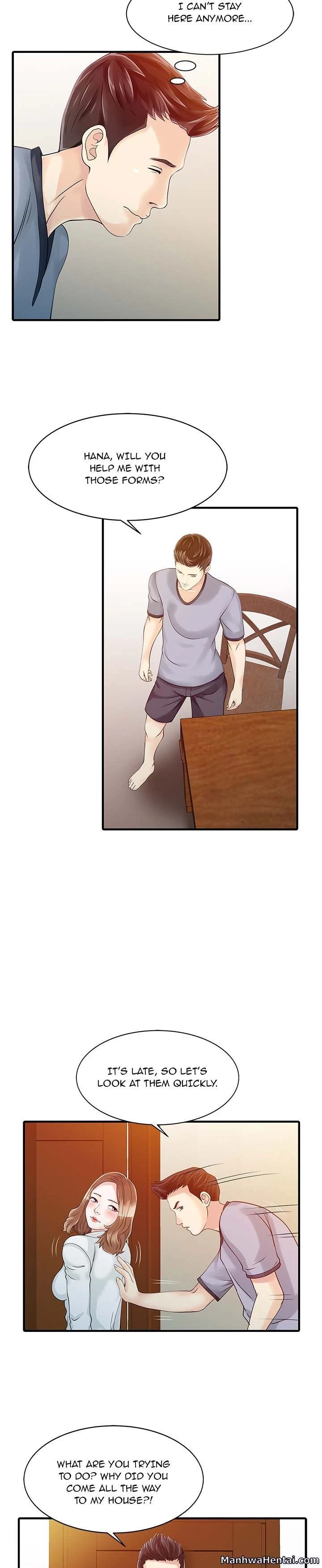 Chapter 16, page 11