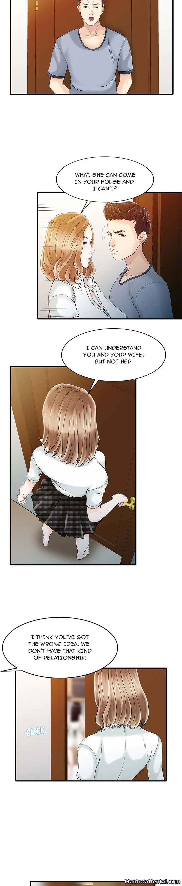 Chapter 16, page 12
