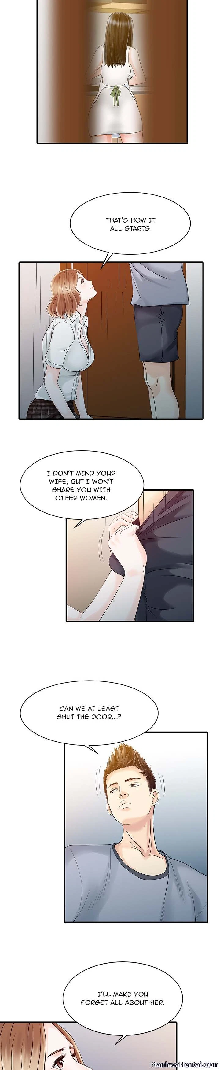 Chapter 16, page 13