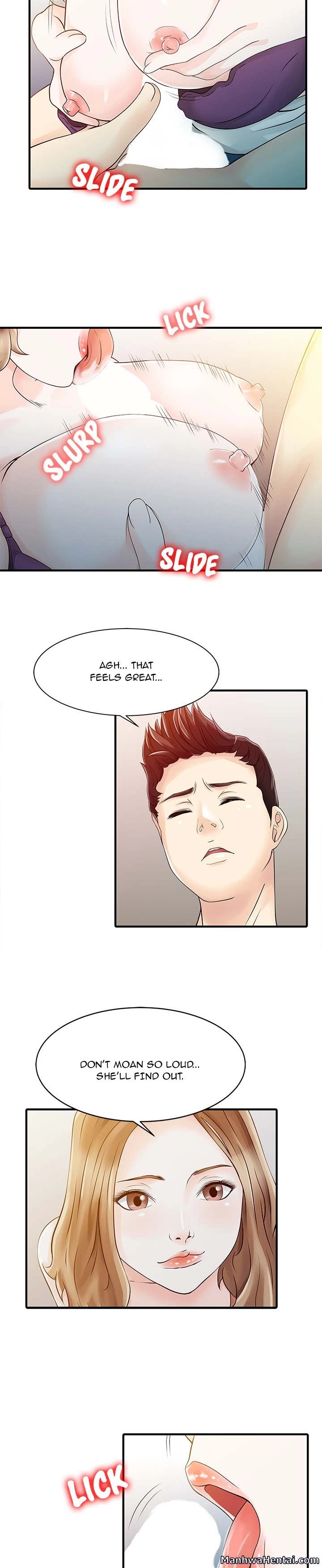 Chapter 16, page 15