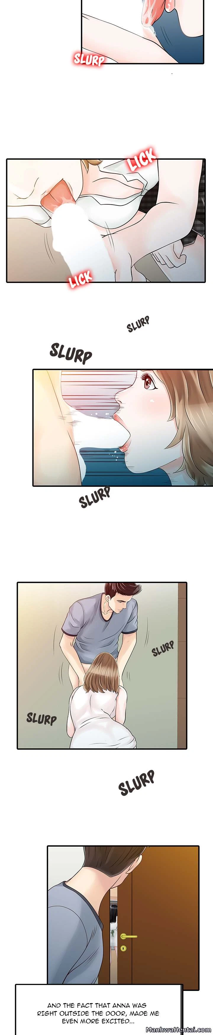 Chapter 16, page 16