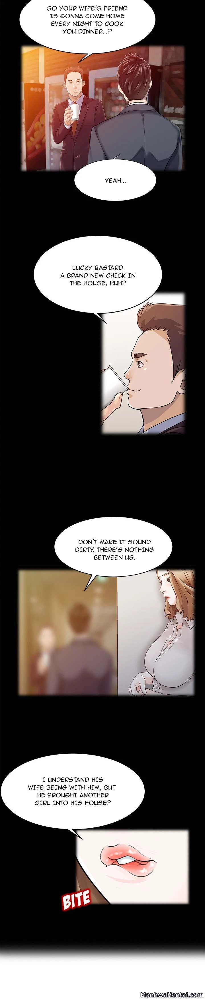 Chapter 16, page 5
