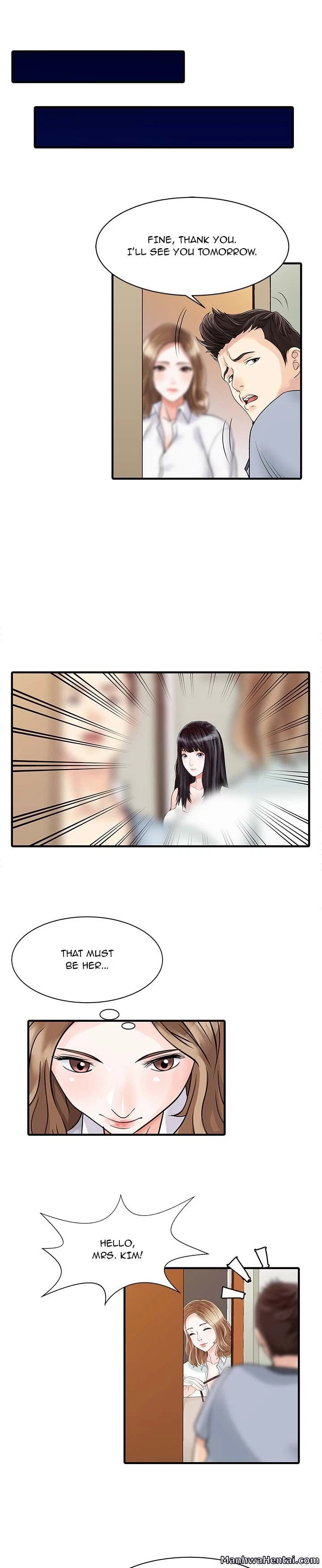 Chapter 16, page 6