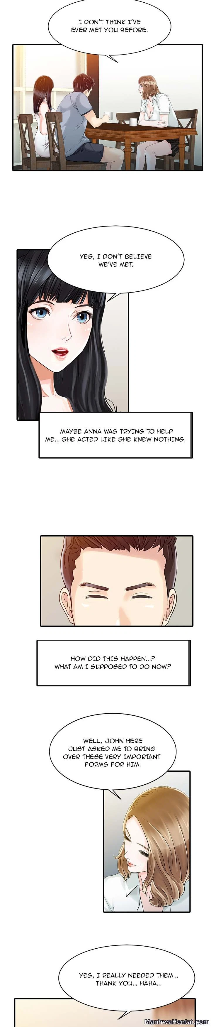 Chapter 16, page 8