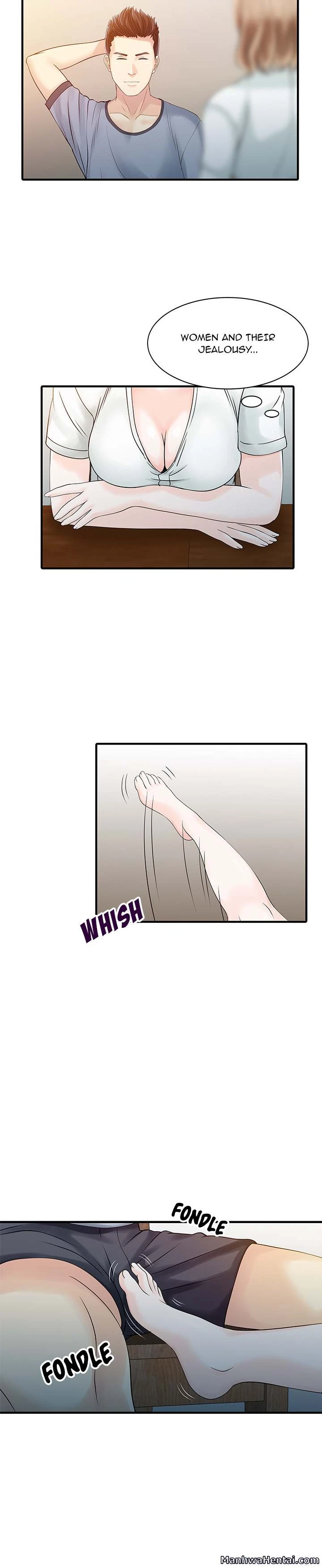 Chapter 16, page 9