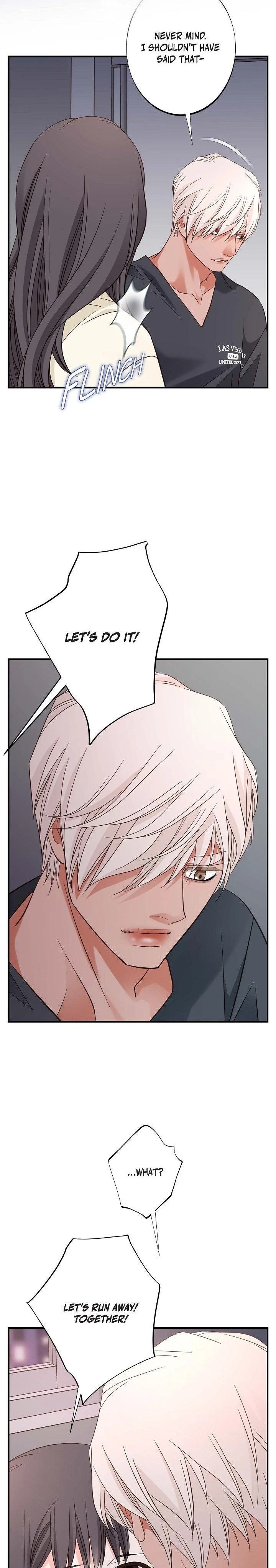 Chapter 55, page 12