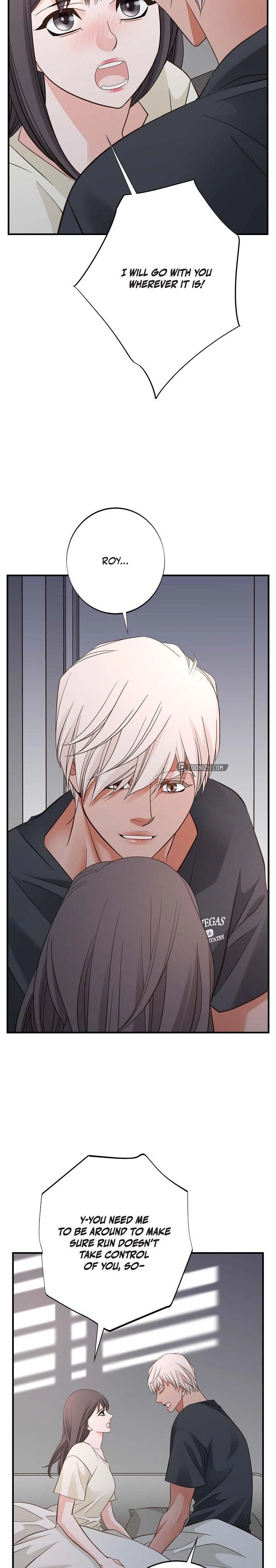Chapter 55, page 13