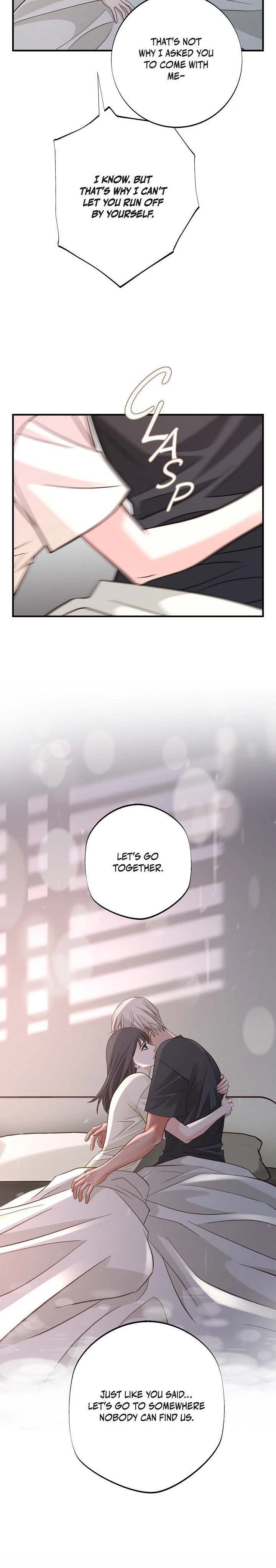 Chapter 55, page 14