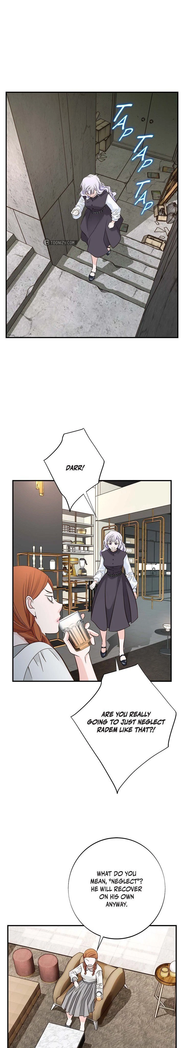 Chapter 55, page 16