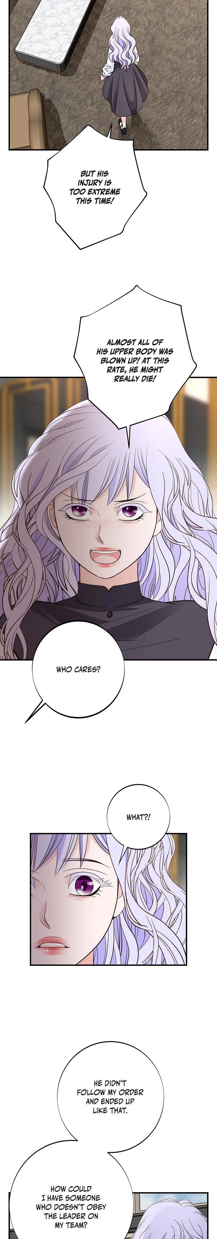 Chapter 55, page 17