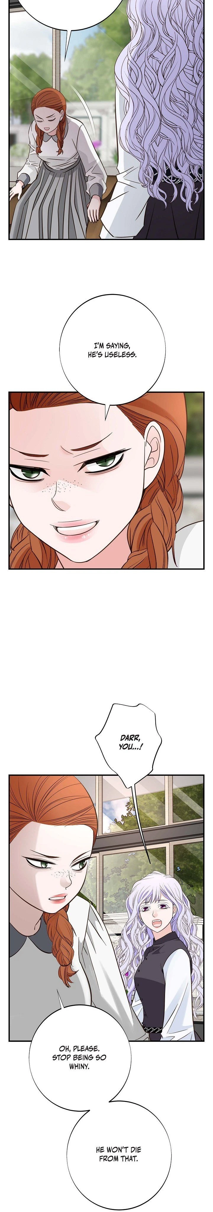 Chapter 55, page 18