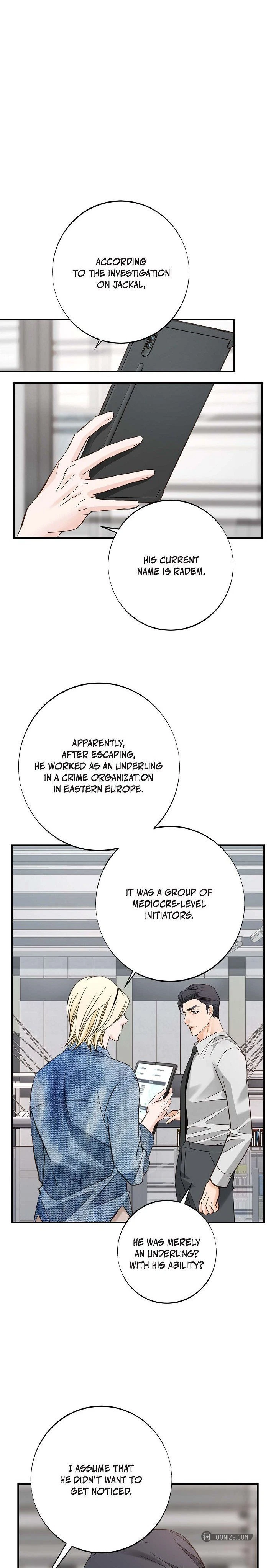 Chapter 55, page 19