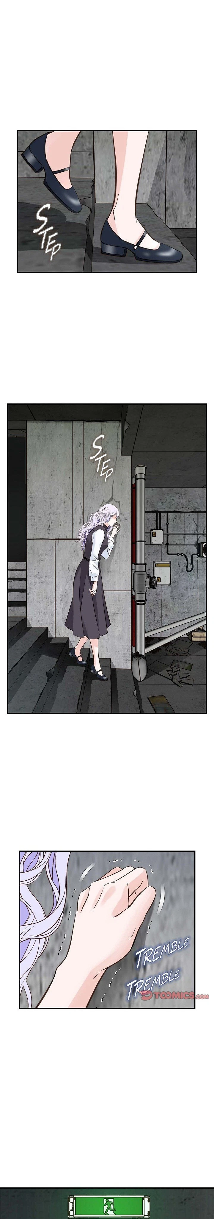 Chapter 55, page 21