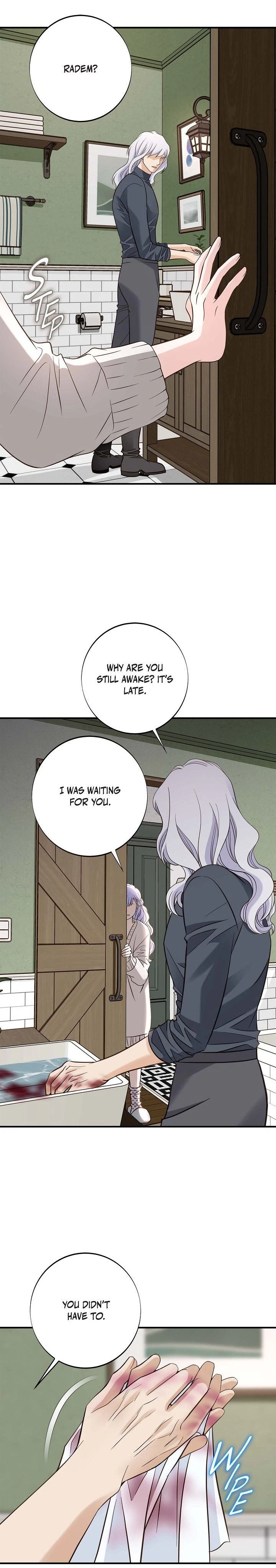 Chapter 55, page 23