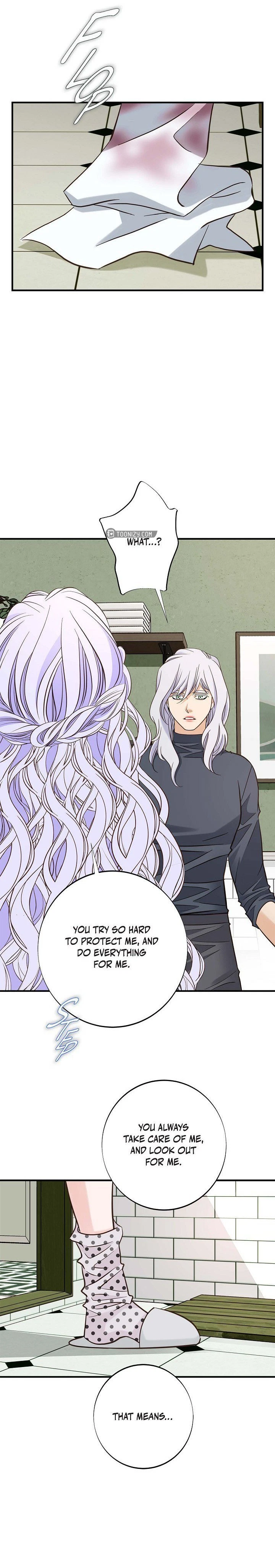 Chapter 55, page 25