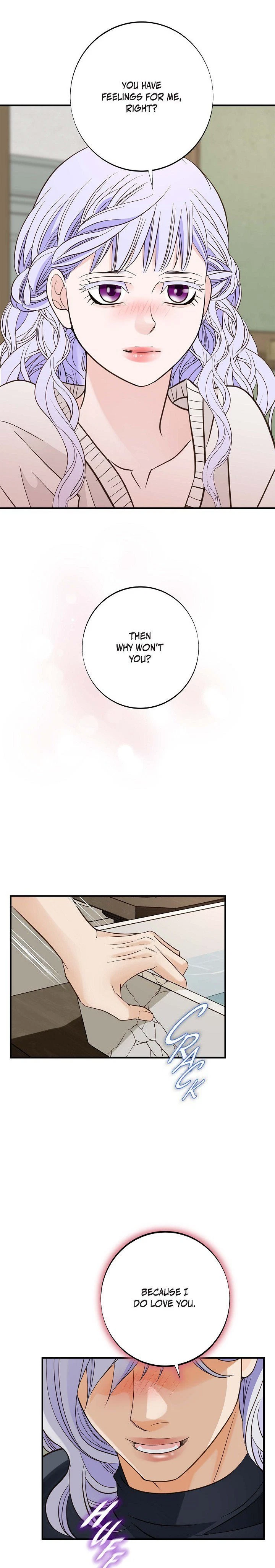 Chapter 55, page 26