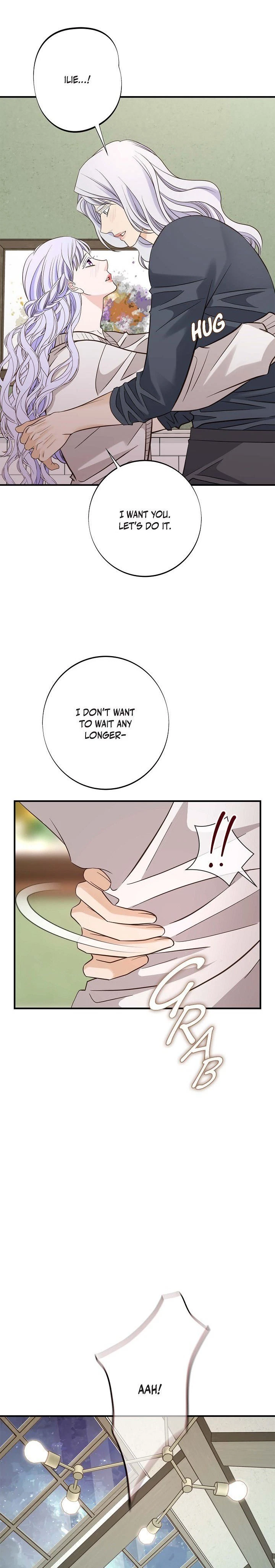 Chapter 55, page 30