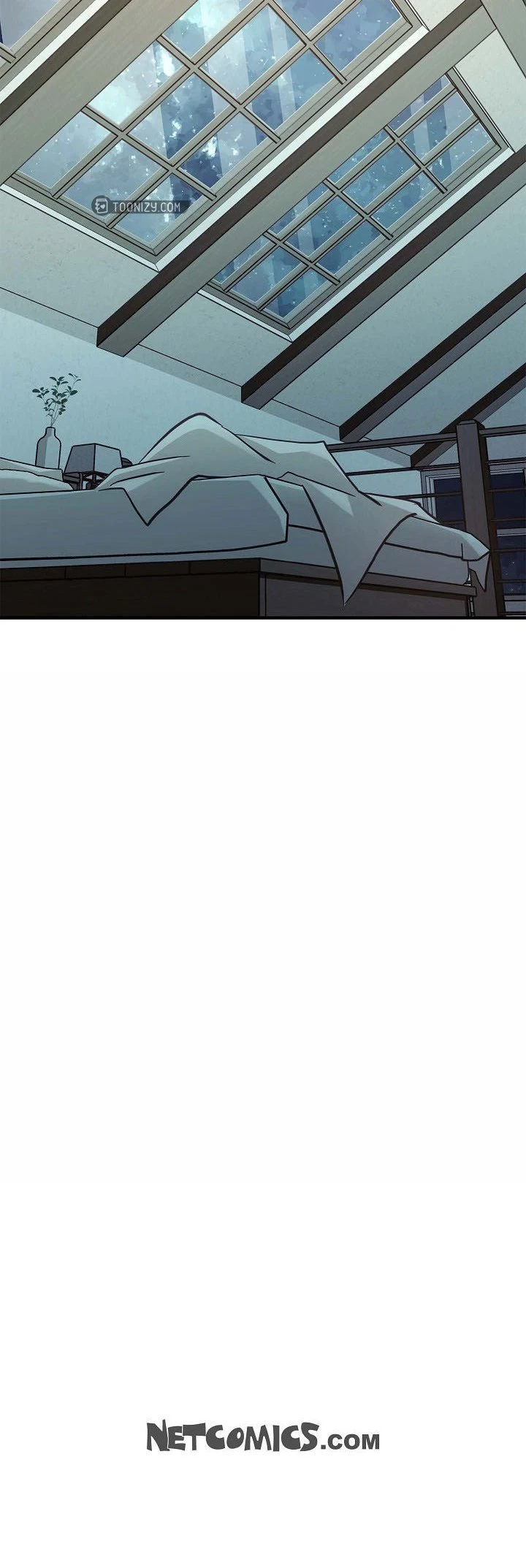 Chapter 55, page 31