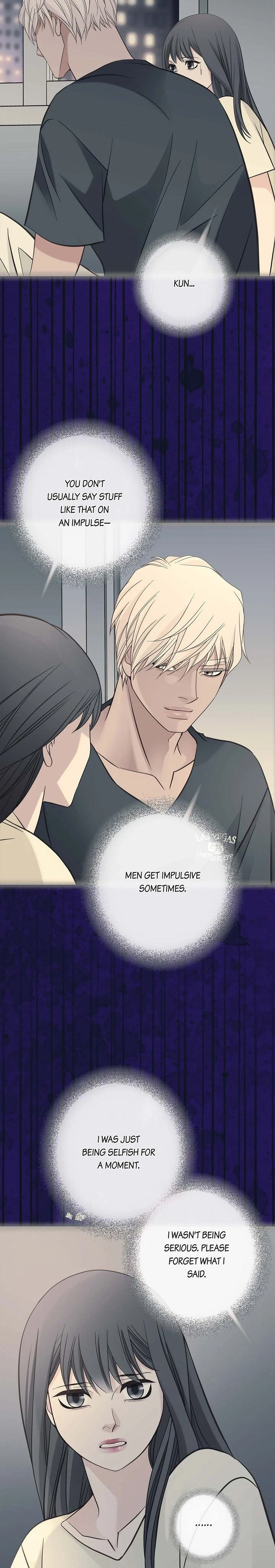 Chapter 55, page 8