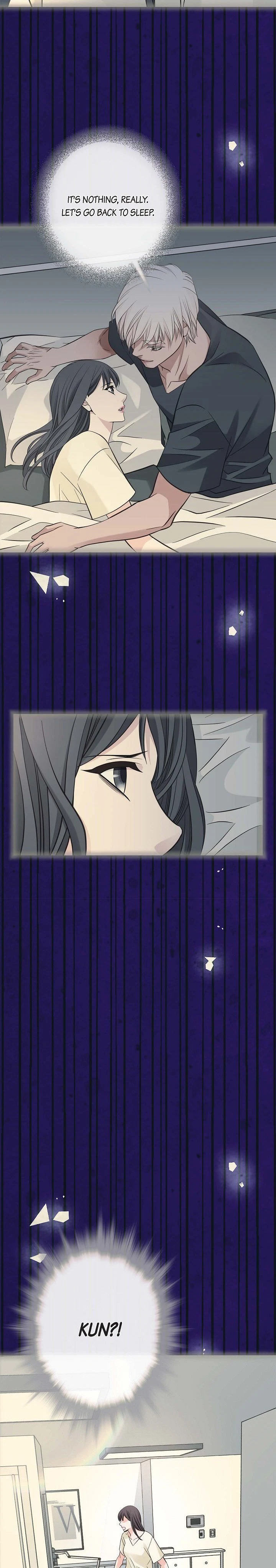 Chapter 55, page 9