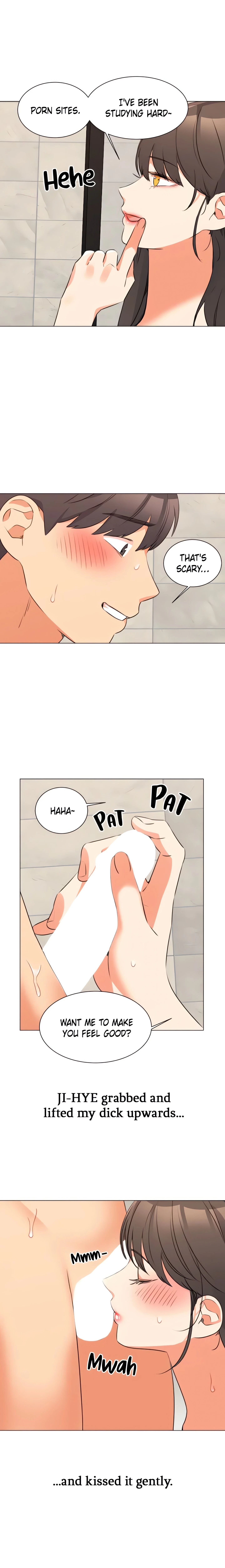 Chapter 43, page 14