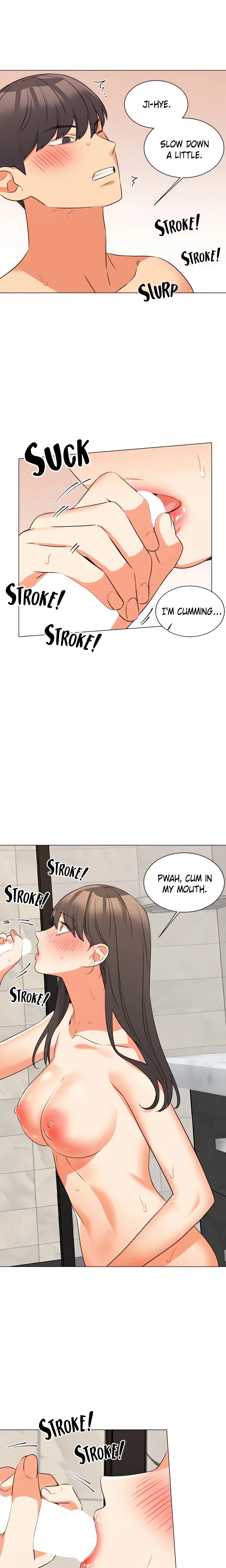 Chapter 43, page 17