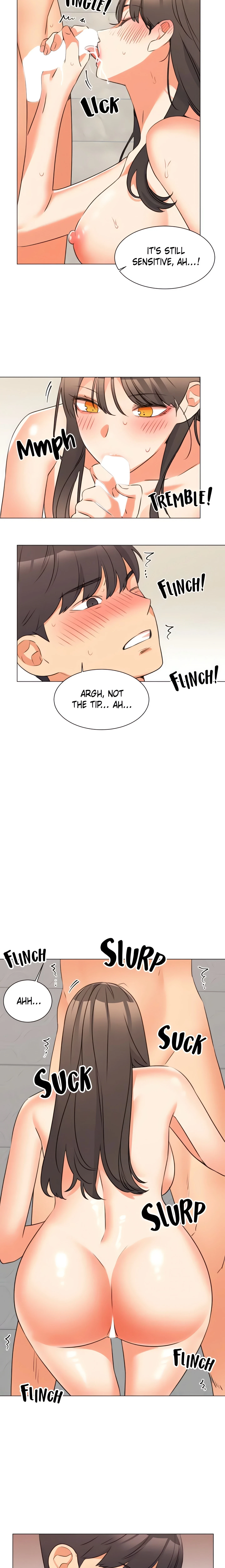 Chapter 43, page 19