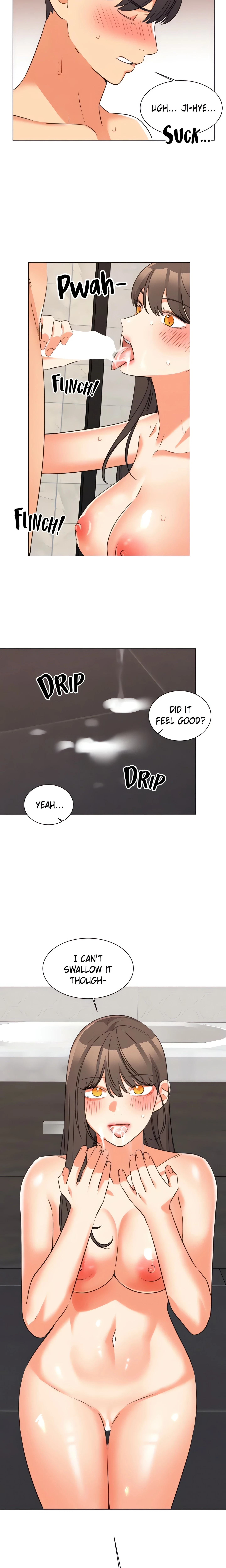 Chapter 43, page 20