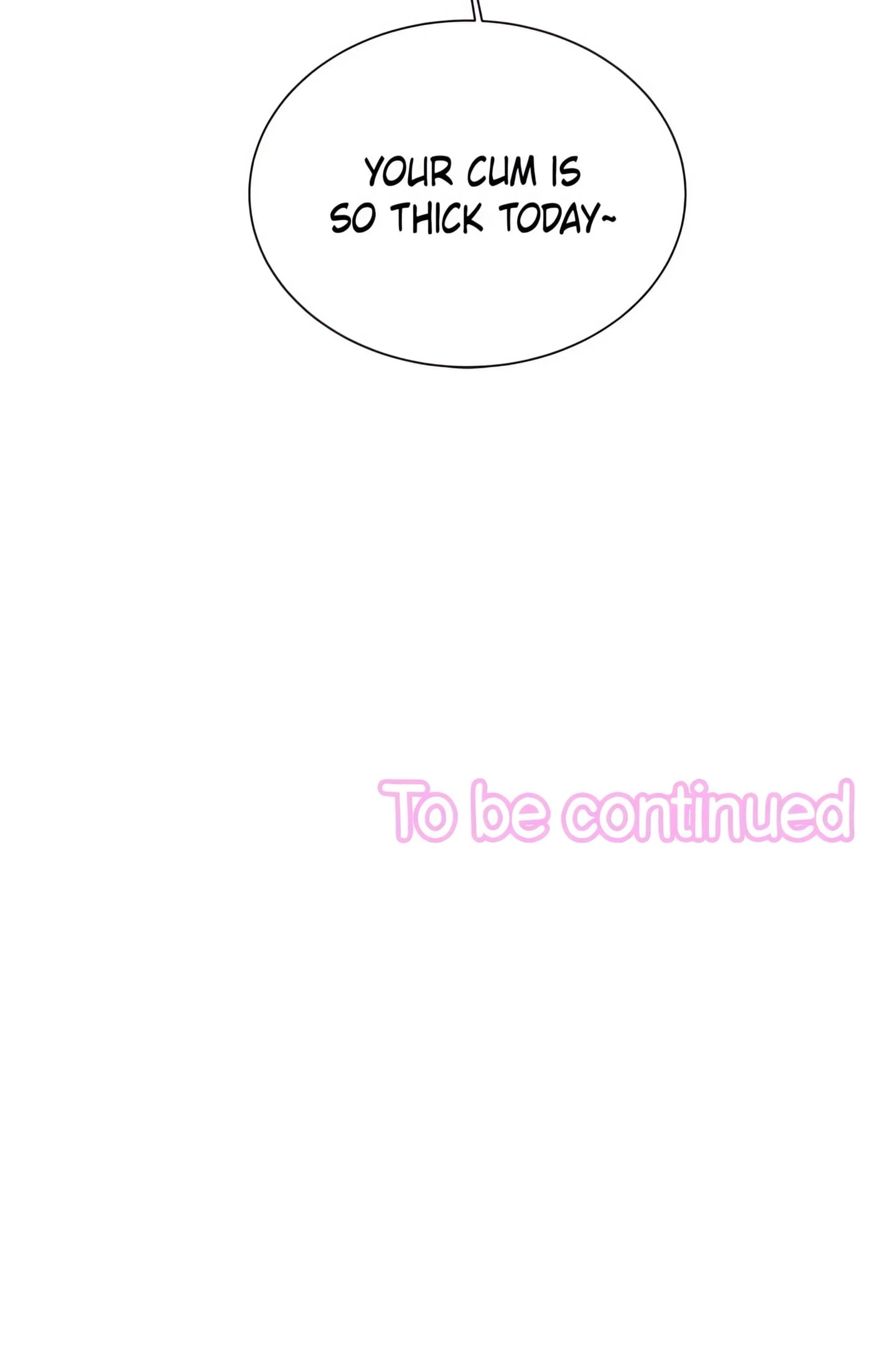 Chapter 43, page 21