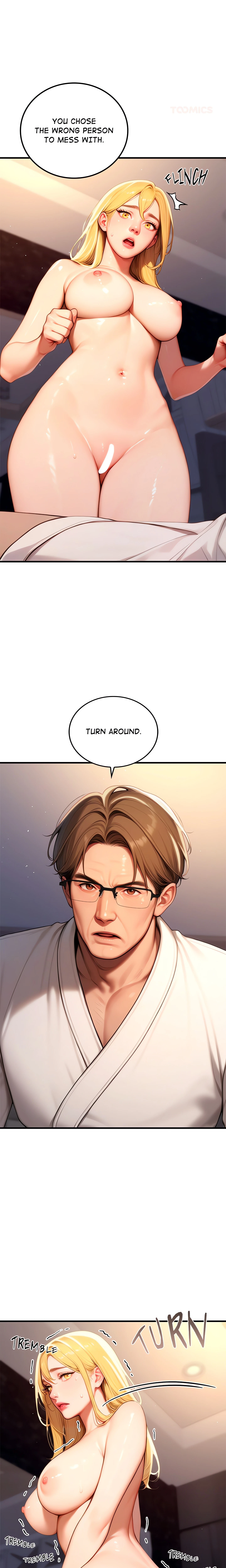 Chapter 20, page 10