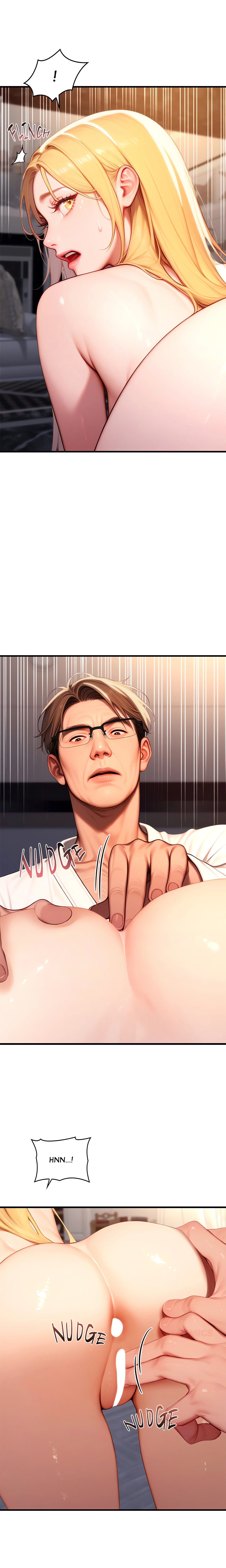 Chapter 20, page 13