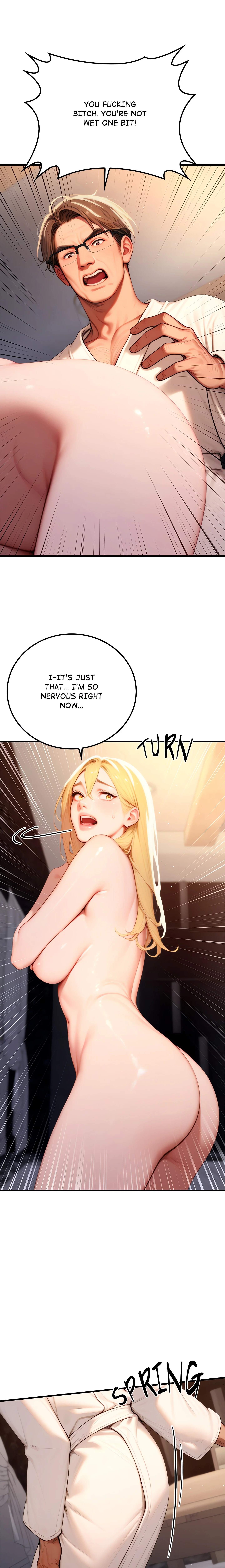Chapter 20, page 14