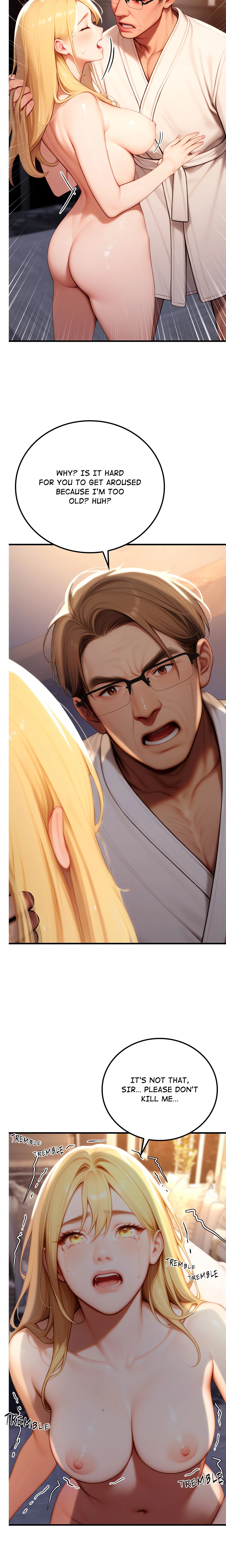 Chapter 20, page 16