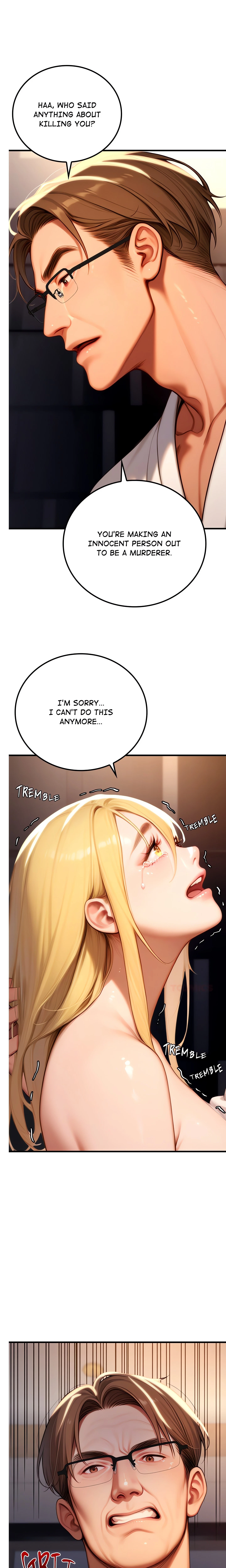 Chapter 20, page 17